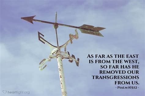 stand and carry planetsuzy|Psalm 103:12 Deep Dive // You Don’t Have to Carry That Around .